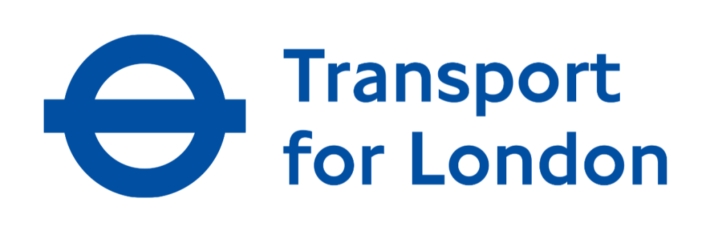 TfL ULEZ scrappage scheme
